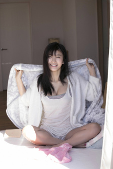 色即是空2下载地址