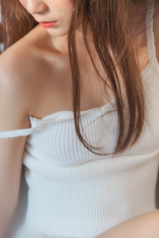 亚洲丰满性熟妇ⅩXXOO