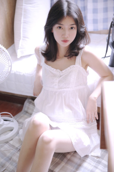 中国XXX孕妇做爰