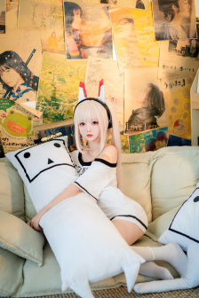 李彩宁