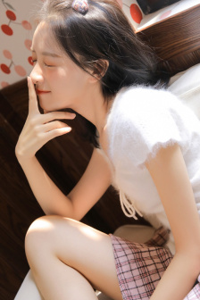 生人勿近