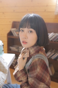 电影刺青